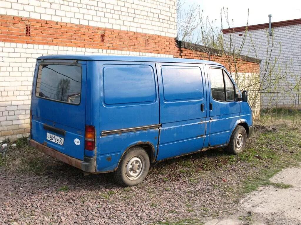 Форд транзит 1988. Форд транзит 1988. Форд транзит 1988 года. Ford transit 1988 дизель. 5 дизель.