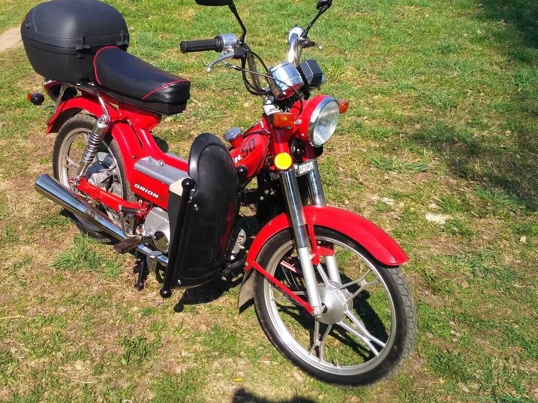 мопед орион 72 сс. мопед orion 72 куба. мопед orion 72 куба. мопед орион 72 куба. стелс орион 72.