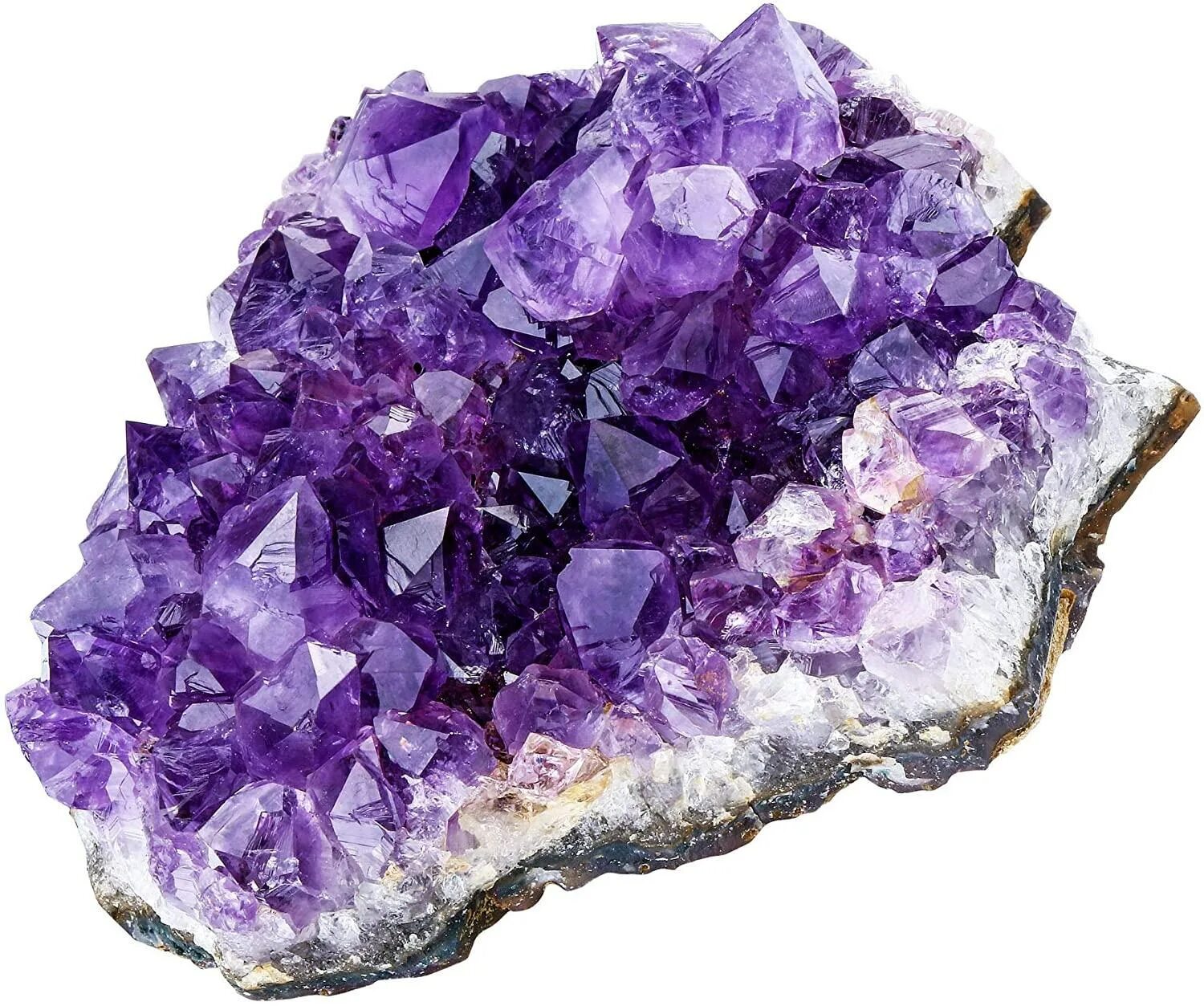 Geode v 2.0 0