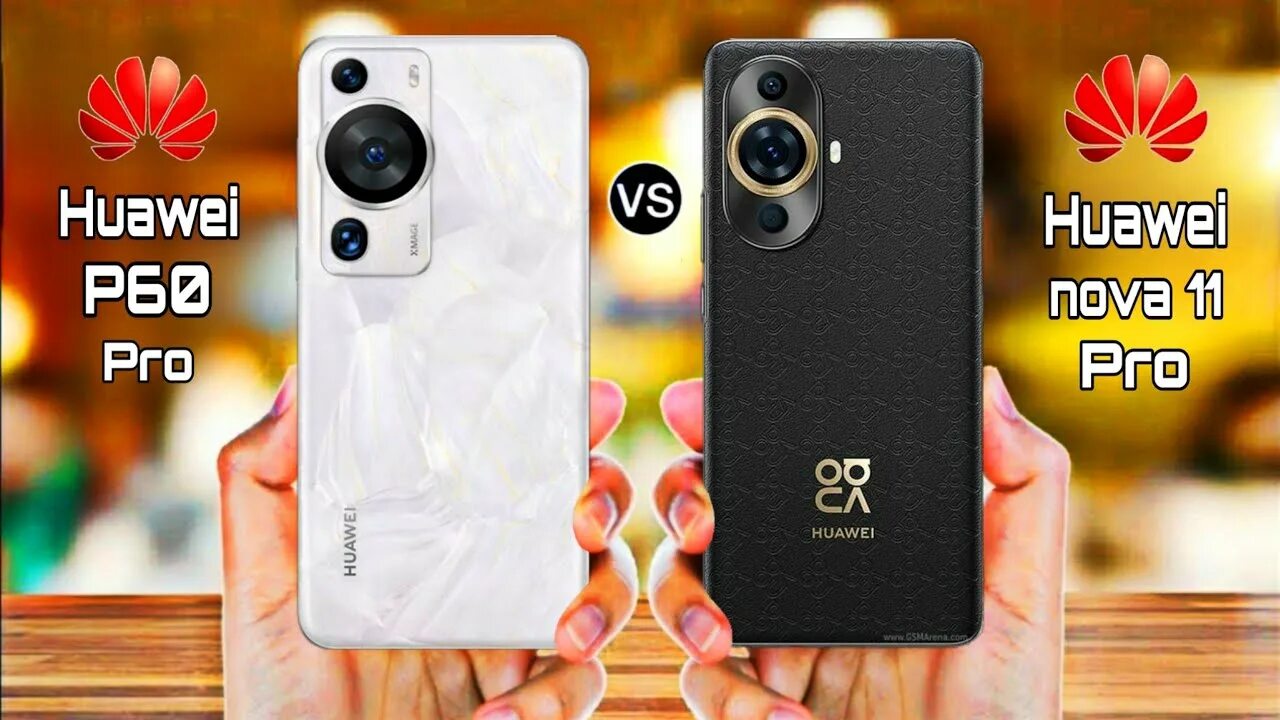 Телефон huawei nova 11 pro. Huawei Nova p60 Pro. Хуавей Нова 11 камера. Huawei Nova 11 Pro обзоры. Huawei p60 Pro обзор.