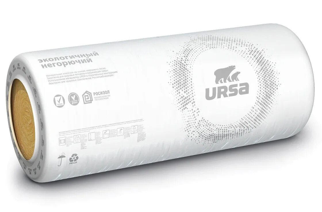 Ursa glasswool п-30. Утеплитель ursa pureone 37rn. Урса оренбург. Утеплитель урса м-11. Урса оренбург.