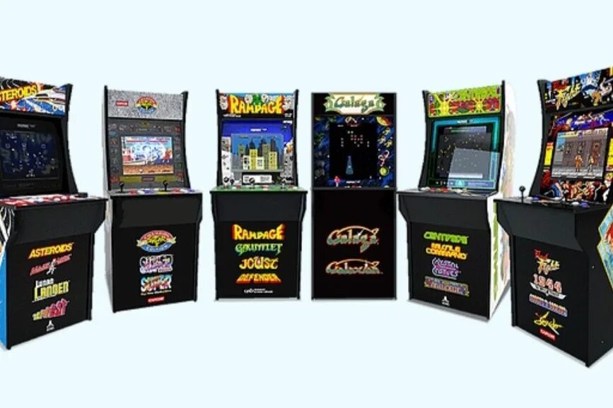 Чит arcade. Аркадные автоматы современные. sp arcade. вид сбоку аркадного автомата. аркадные автоматы в новосибирске.