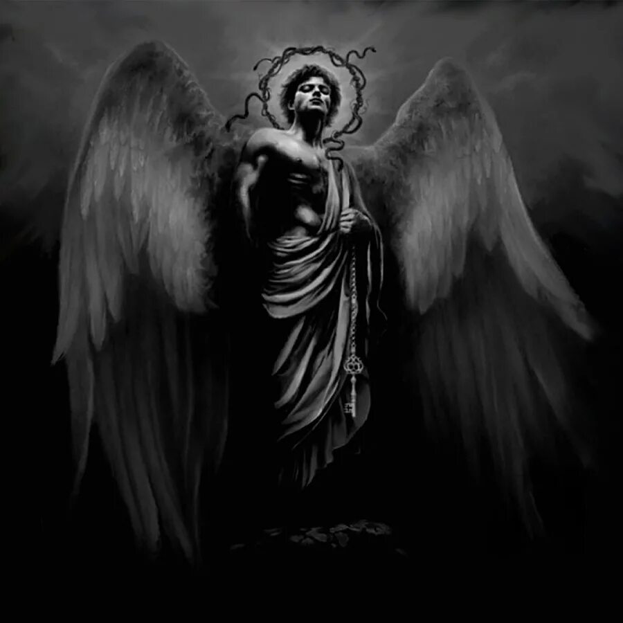 Самаэль светоносный ангел. Денница сын зари. Парень с огненными крыльями. Люцифер денница демон. Ангел предавший бога.