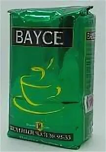 Чай зеленый купить 1 кг. Чай зеленый Bayce Green 250гр. Чай Bayce Ташкент. Чай зеленый Bayce 110-11 400гр. Чай зелёный №95 Bayce 100гр.