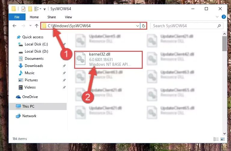 Файл kernel32 dll. Kernel32.dll. dll kernel32 dll как исправить ошибку windows 7. kernel32 user32. windows xp error kernel32.dll.