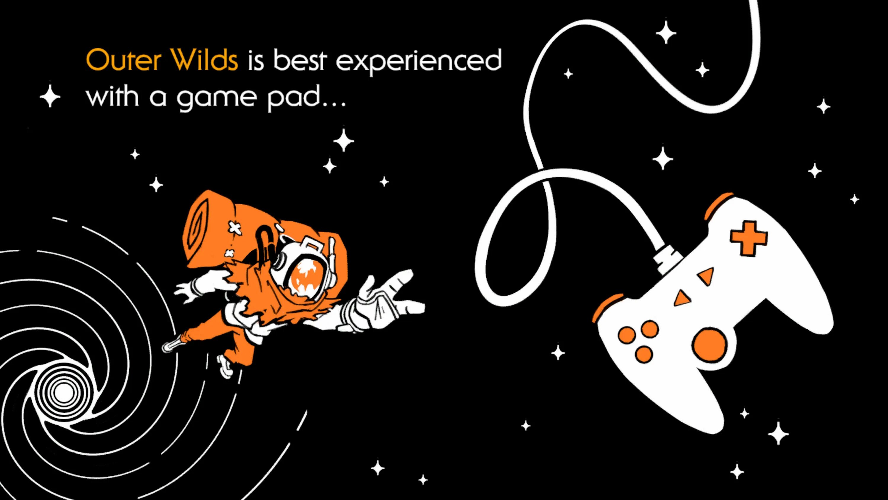 Experience is best