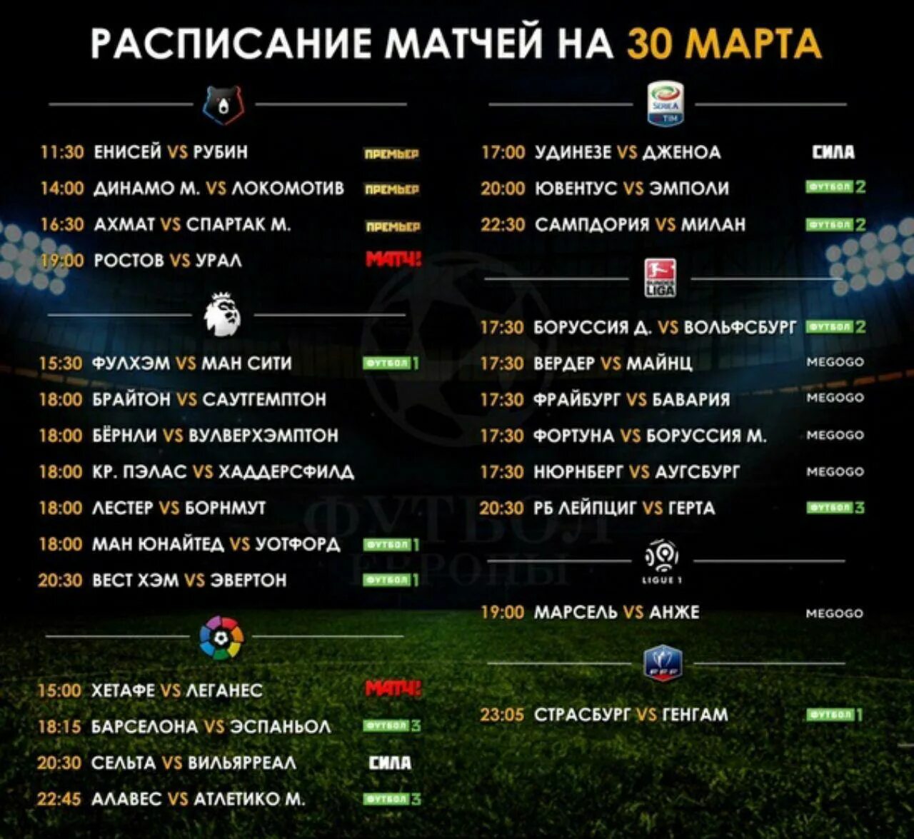 Список матчей по футболу. Расписание матчей. Футбол РПЛ расписание матчей. Футбол России премьер-лига расписание матчей. Футбол Результаты.