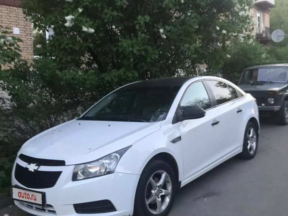 Шевроле круз 2011 1. Chevrolet cruze 2011. Chevrolet kl1j cruze 2014. Шевроле круз 1. Chevrolet cruze 2011 1.