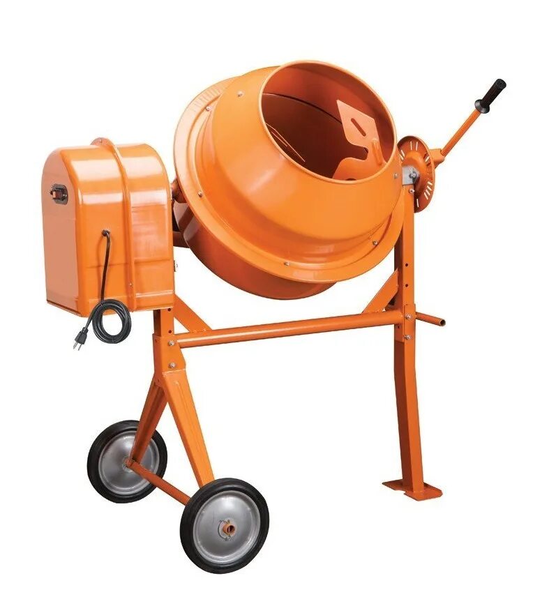 Бетономешалка Concrete Mixer. Бетономешалка БГ 1.1. Бетономешалка Cement Mixer h 150. Бетоносмеситель конкрет миксер 95 438. Concrete mixer