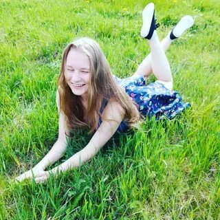 Лизонька