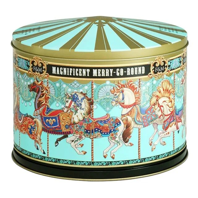 Чай Royal Merry go Round. Fortnum and Mason. Fortnum and Mason в Москве. Paper Merry go Round.