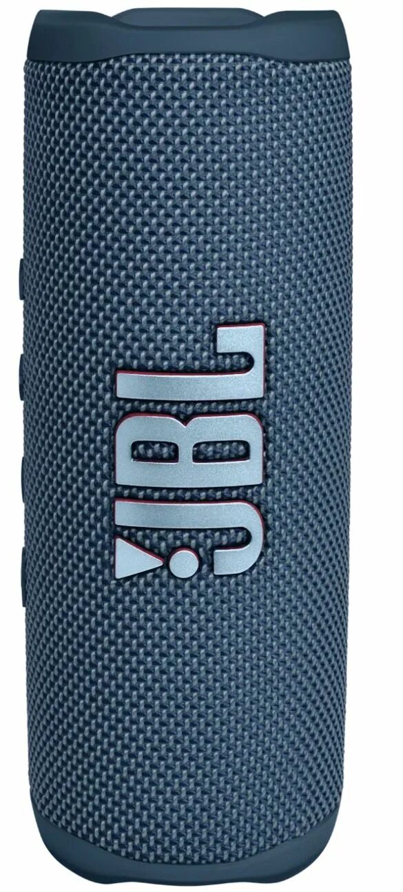 Jbl charge 5 розовый. Jbl flip 6. Jbl flip 6 розовая. Jbl flip 6 бирюзовый. Беспроводная акустика jbl flip 6 (красная).