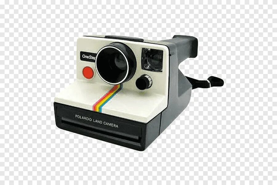 Цифровой полароид. Полароид instant camera. polaroid sx70 instant 1000. polaroid one step 2. полароид xs70.