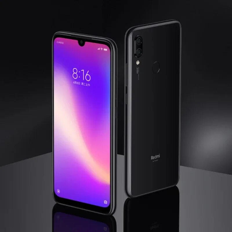 Телефон xiaomi pro 7. Xiaomi Redmi Note 7. Xiaomi Redmi Note 7 Pro. Xiaomi Redmi Note +7 6 128 +Pro. Xiaomi Redmi Note 7 Pro 6/128gb Black.