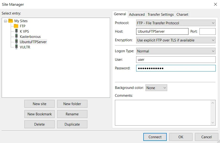 Установка ftp сервера. Ftp linux. userlist на ftp сервере linux. ftp сервер filezilla ubuntu. реквизиты ftp.