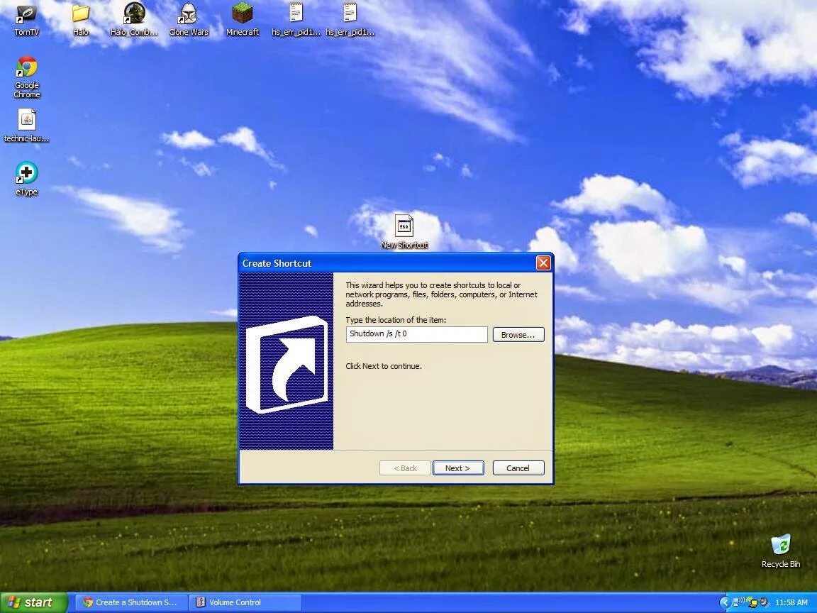 Shutdown t 0. Windows XP выключение. Windows XP shutdown. Windows XP is shutdown. Shutdown process Windows.