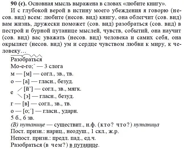 Русский язык 6 класс Лидман-Орлова. Гдз по русскому языку 6 класс Лидман-Орлова. Русский язык 6 класс учебник Лидман Орлова. Гдз по русскому языку 6 класс Лидман-Орлова практика.