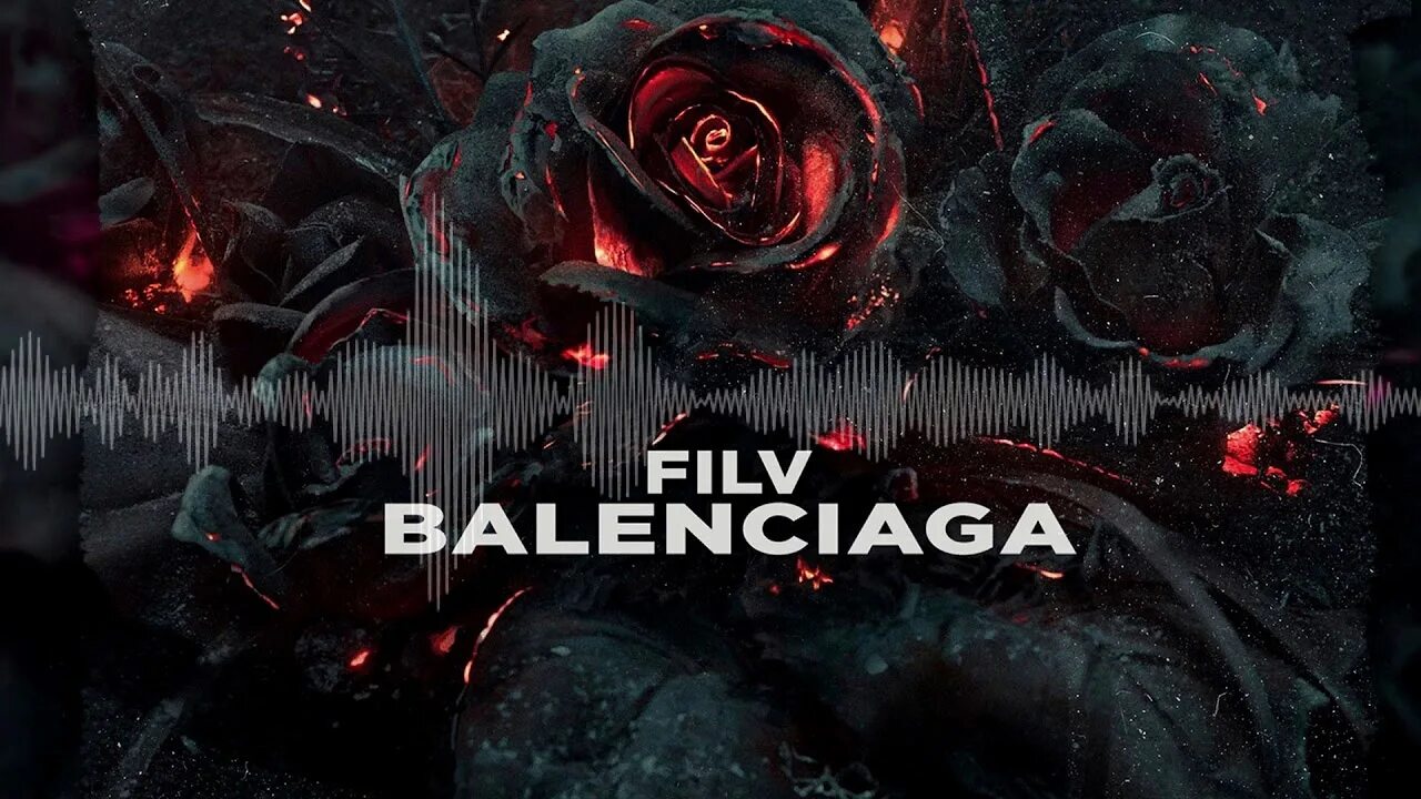 Balenciaga music. Balenciaga music zip hoodie. Balenciaga обложка песни. Balenciaga music limited edition. Balenciaga music limited edition.