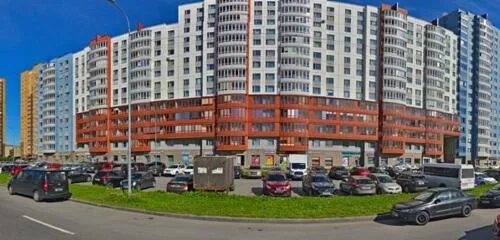 Сдаю офисное помещение ID 8477308, Ленинский пр-кт, д 64/2, Москва, площадь 167