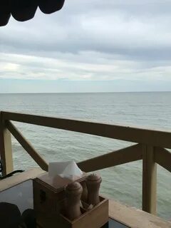 Кафе каспийск