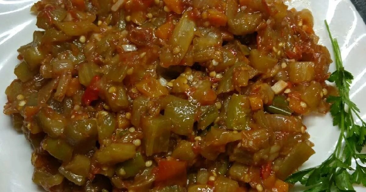 икра из синеньких. лечо с баклажанами помидорами. баклажановая икра. икра кабчкова-баклажан. икра из синеньких.