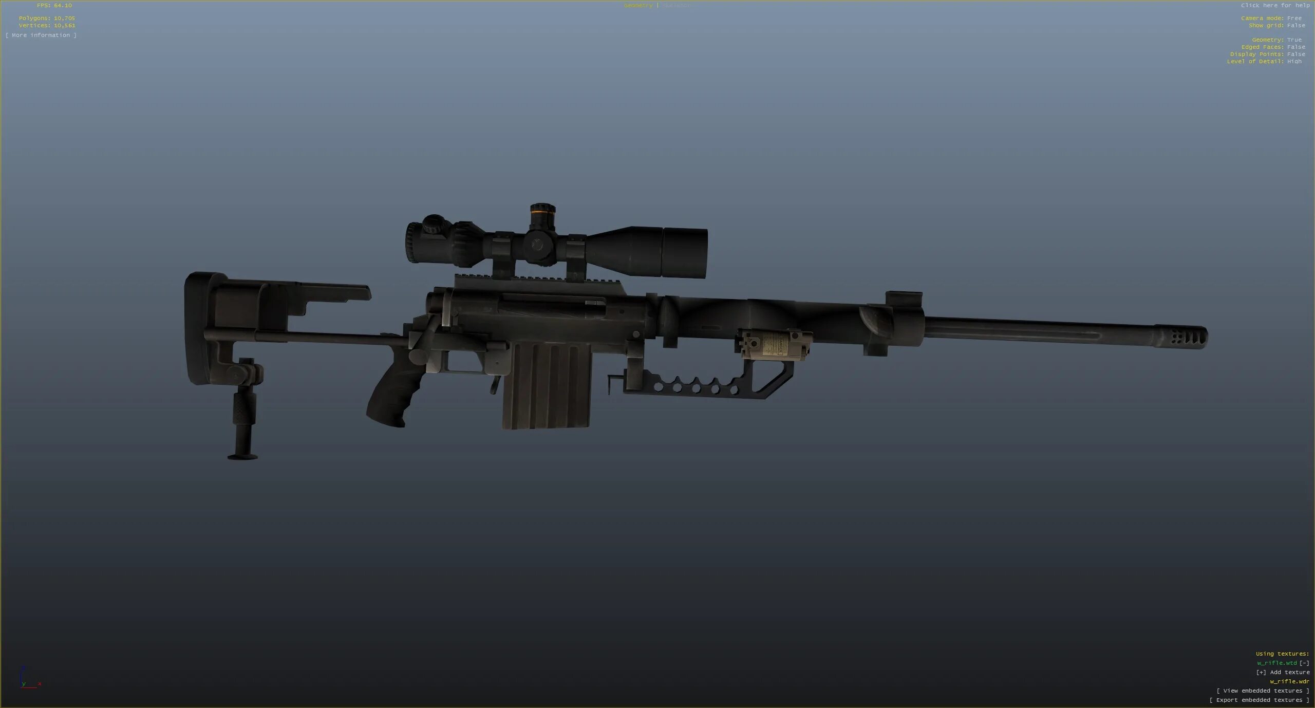 Bf 61. Bf 61. Bf 61. Вытяжка delonghi kd-dc60 glass. Ssr 61 battlefield 4.