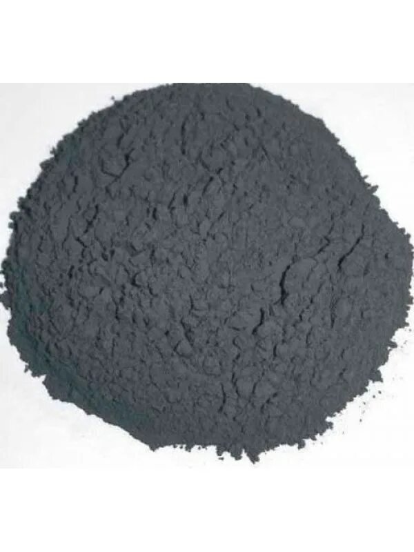 Lithium Cobalt Oxide. Оксид марганца(IV). Марганец металлический порошок. Пиролюзит порошок. Марганец порошок