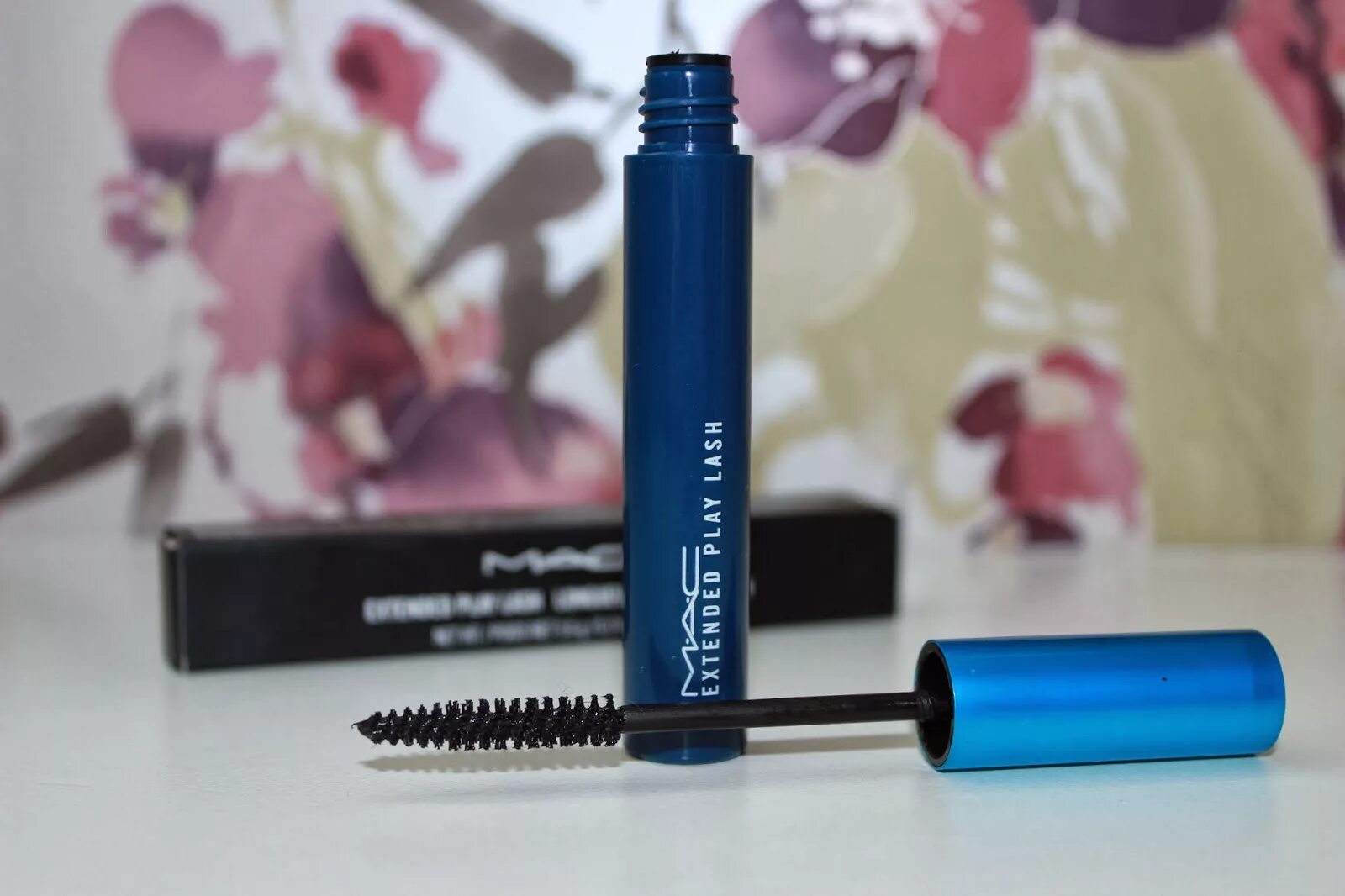 Тушь Extended Play Gigablack Lash. Mac тушь для ресниц Extended Play Gigablack Lash. Тушь Hengfei Lash Mascara. Тушь + зеркало Mac Extended Play.