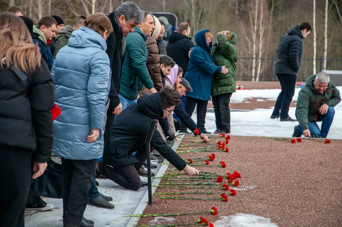 Вахта памяти 2022 Липецк. Вахта памяти 2022. Вахта памяти Кемерово. Открытие вахты памяти 2022 Петрозаводск. Открытие вахты памяти