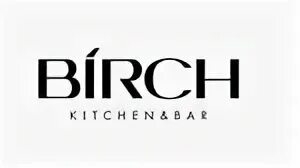 Birch волгоград аллея героев. Аллея славы волгоград кладбище. Волгоград аллея героев советского союза. Аллея героев карачев. Birch волгоград аллея героев.