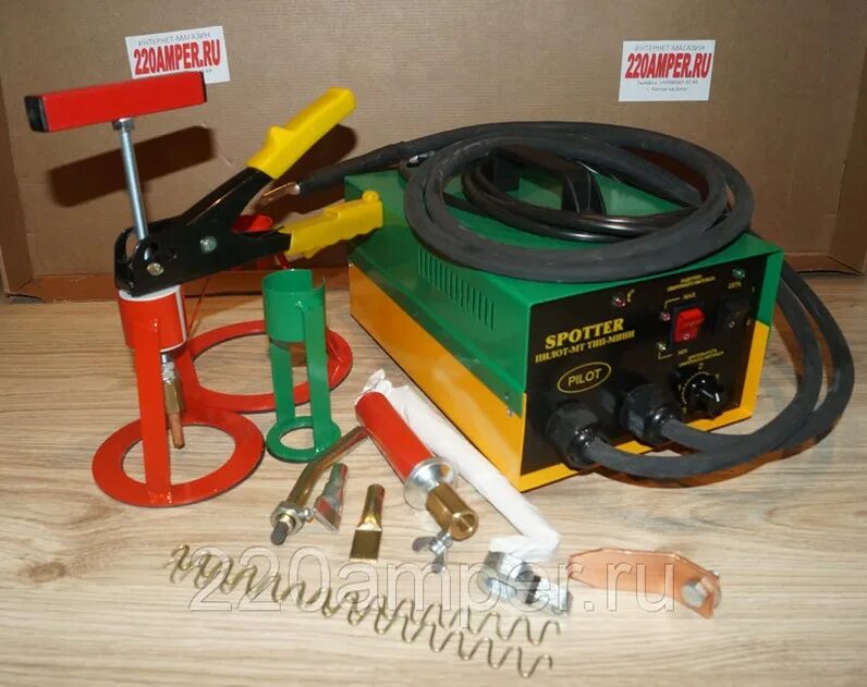 Тикс 1000м споттер. Споттер старт. Споттер тикс 1700. Споттер пилот тип 2. Споттер старт 1м для кузовного ремонта.