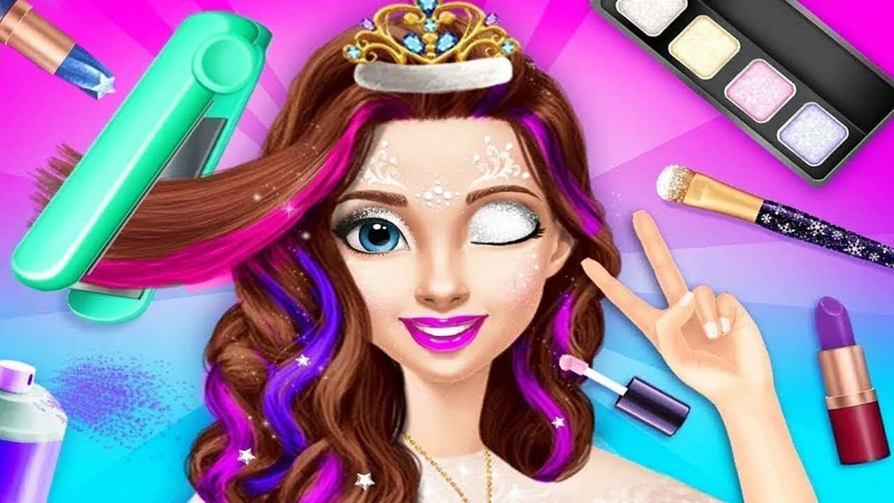 Включи игру девочки делать макияж. Игры мейкап для девочек. игра принцесса макияж. игра визажист для девочек. макияж барби.