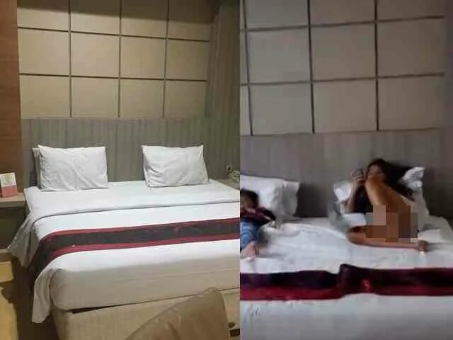 Bocah vs tante hotel bandung. Bocah sd vs tante hotel bandung. Bocah vs tante hotel bandung. Tante vs anak вирусный отель link. Bocah vs tante hotel bandung.