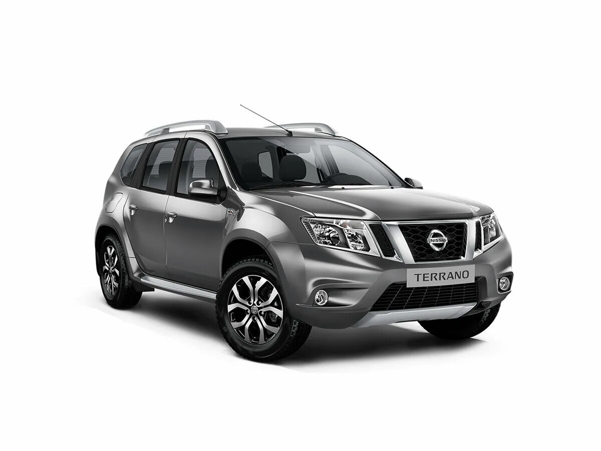 Nissan terrano 2021. Nissan terrano iii (d10). Ниссан террано 2019. В. Ниссан террано 2014 передние пружины.