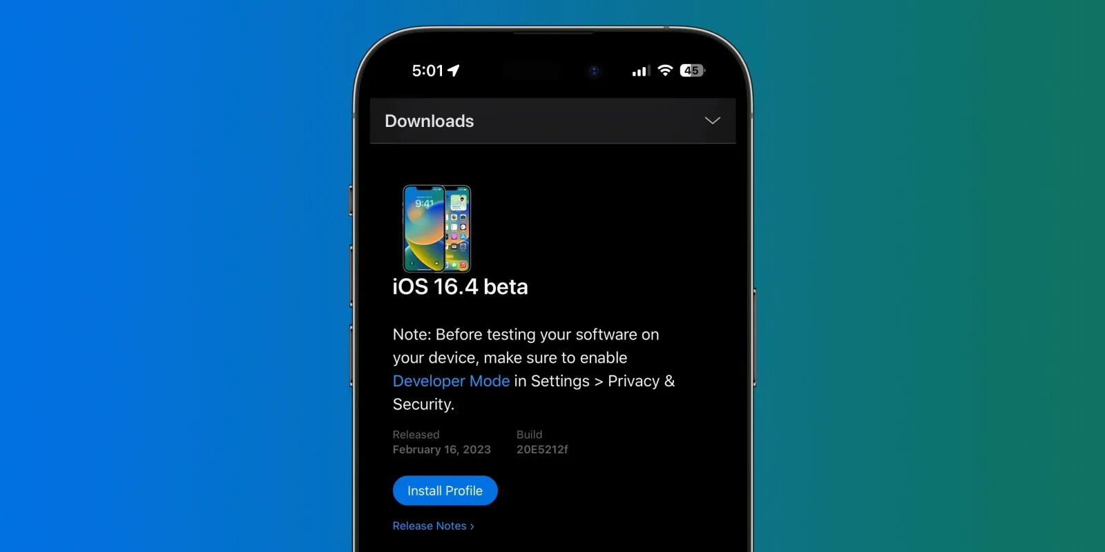 Как устанавливать приложения на ios 17.4. IOS Beta. Программа IOS. IOS 16 Beta 4 что нового. Айфон IOS 16.