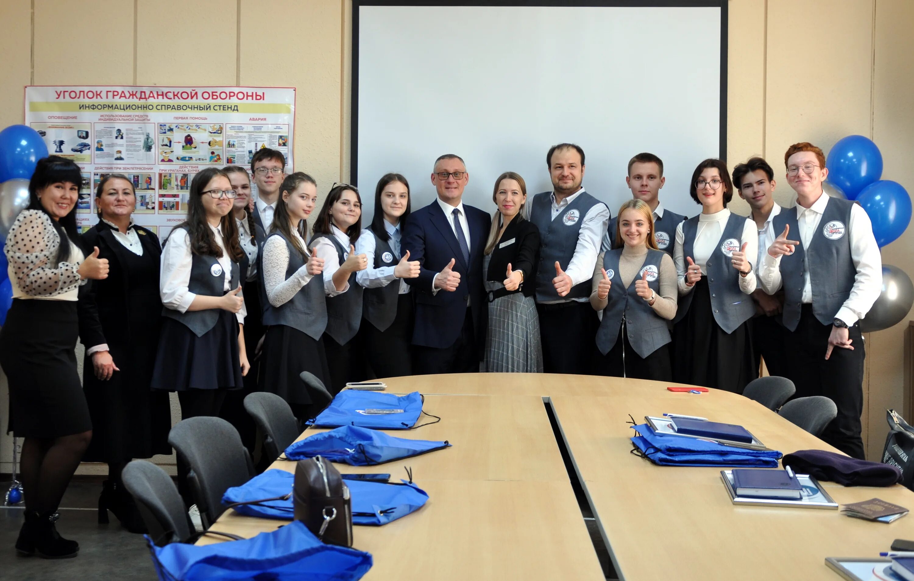 Инженерная школа севастополь. Инженерная школа комсомольск. Черемухин петр сергеевич. Черемухин петр сергеевич комсомольск на амуре. Манабаев кайрат тпу.