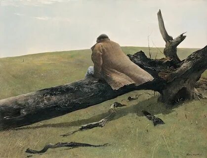 Картины эндрю