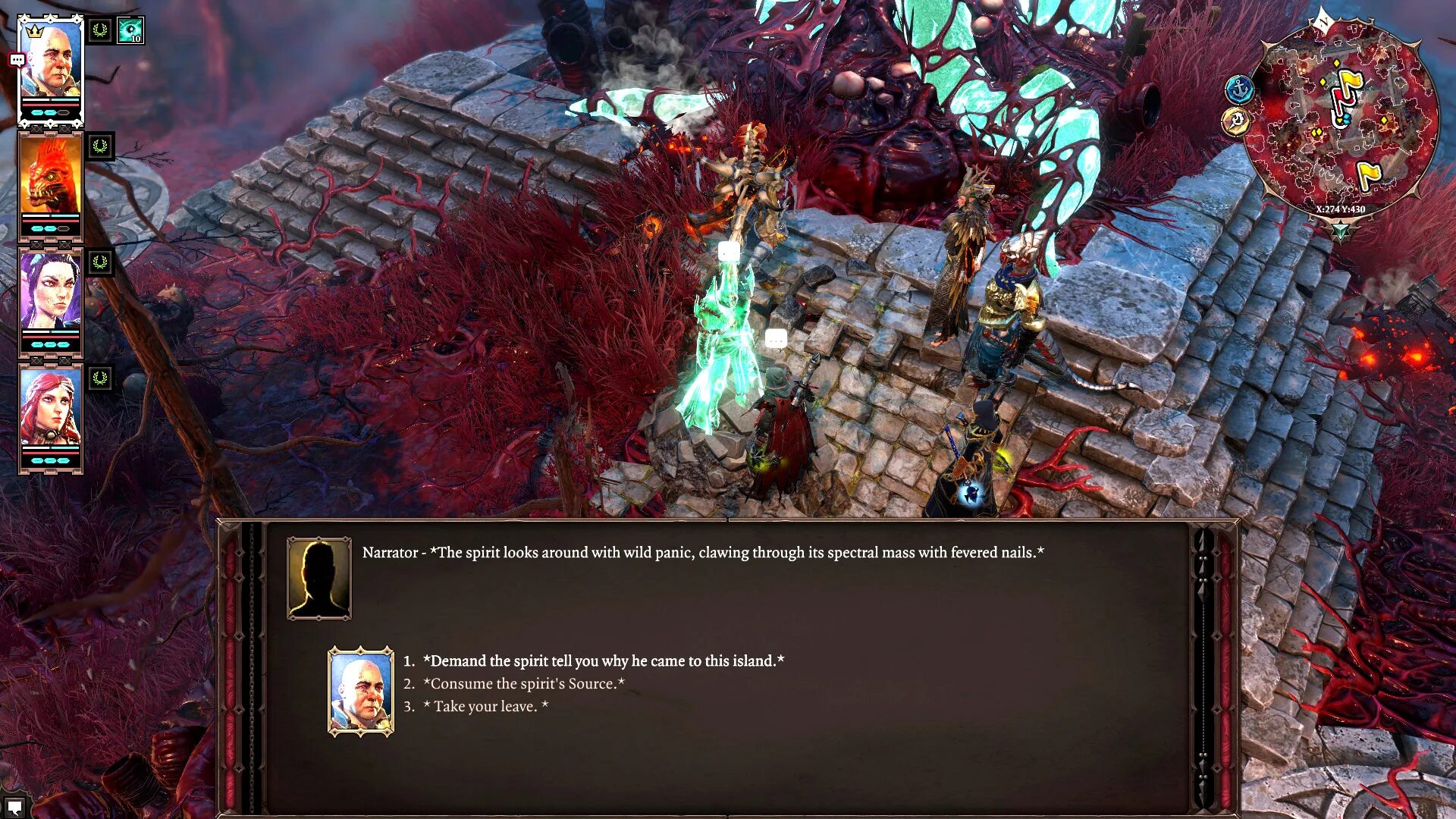 Секх сапор divinity original sin 2. Лоусе divinity original sin 2. Divinity original sin моды. Divinity original sin 2 броня. Дивинити ориджинал син 2 моды.