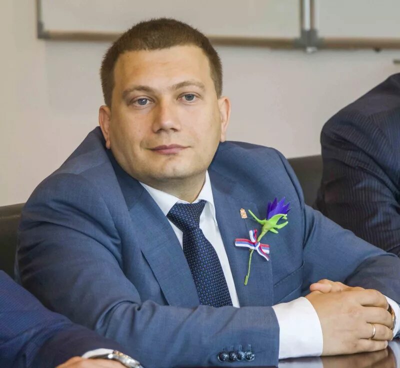 Асадо самара. Логотипы дорожно строительных компаний. Асадо самара. Асадо самара. Асадо дорожная служба.
