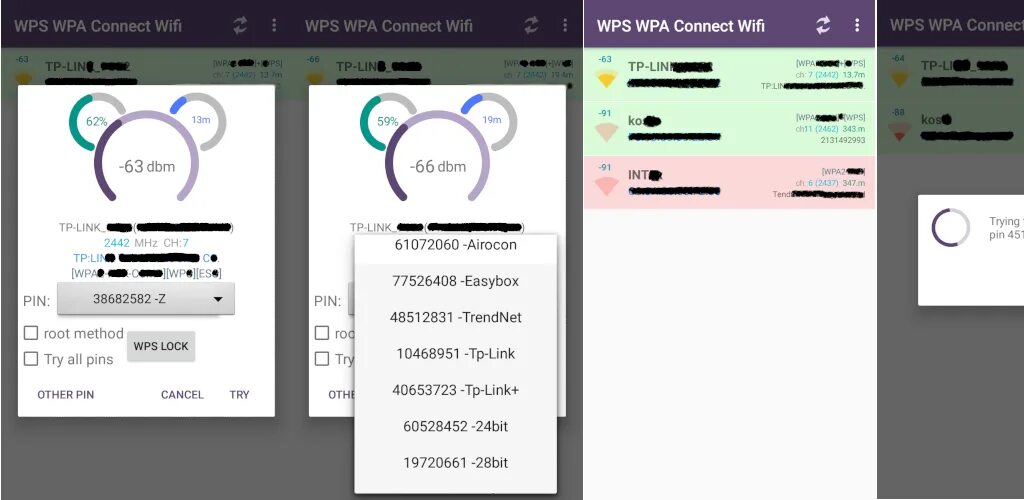 Your wifi. Wifi autoinstall что это. Вай фай мэп. Fing pro apk. Приложения wifi мап.