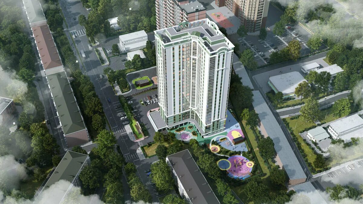 новый жилой комплекс новосибирск. красноярск район черемушки. новый жилой комплекс новосибирск. жилой комплекс ясный берег новосибирск. новые матрёшки новосибирск жк.