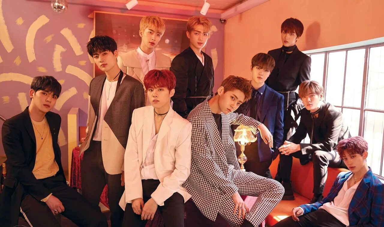 Upx промокод. Краше up x. Краше up x. Up10tion участники. Тактики up x.