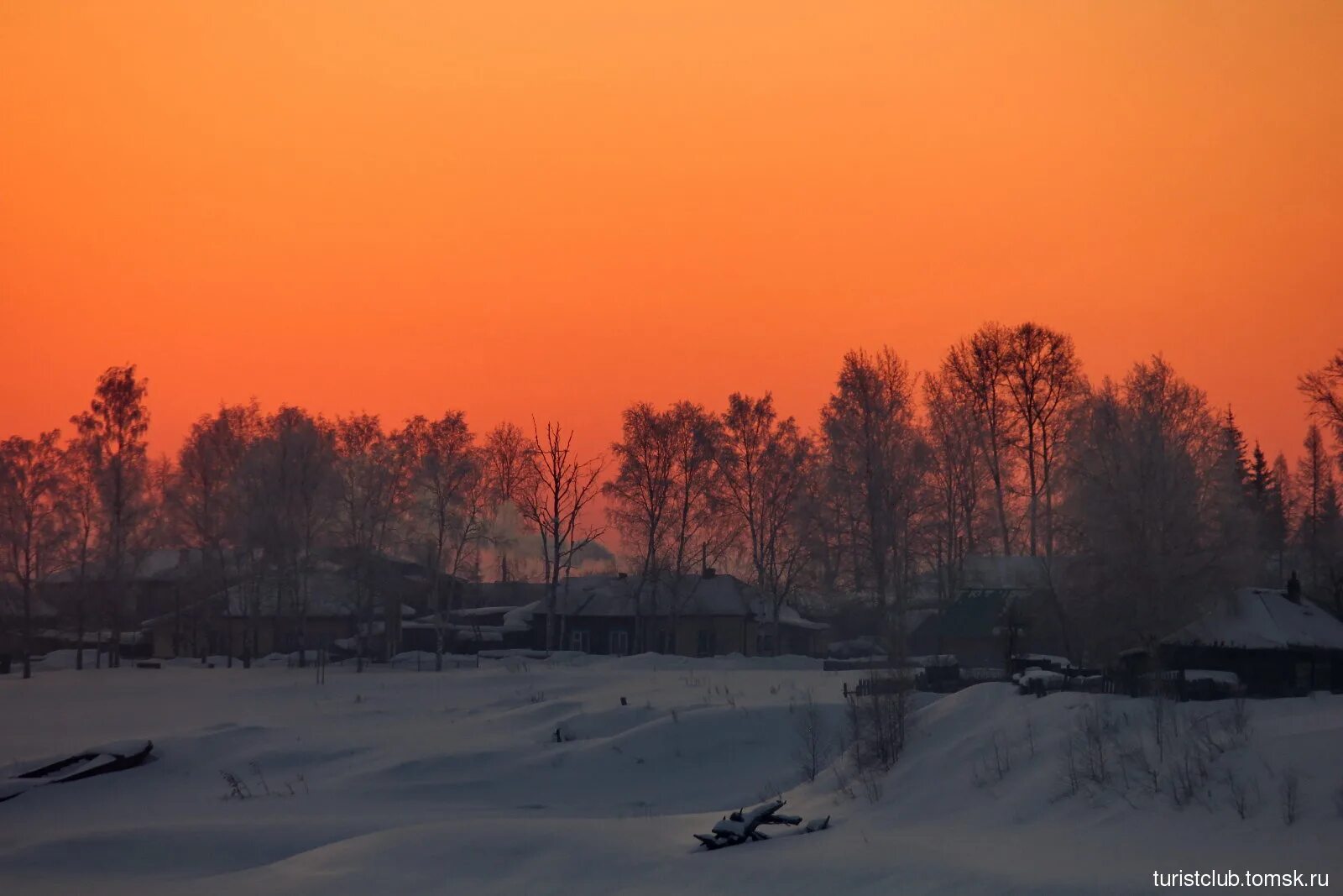 белый яр (верхнекетский район). погода белый яр верхнекетского томской гисметео. населения дружный верхнекетский район. белый яр верхнекетский район природа. белый яр верхнекетский район природа.