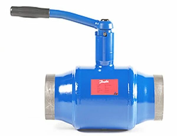 Кран шаровой типа jip. Краны шаровые под приварку &quot;danfoss&quot; jip-ww с рукояткой,. кран шаровый данфосс ду80. краны шаровые под приварку &quot;danfoss&quot; jip-ff.