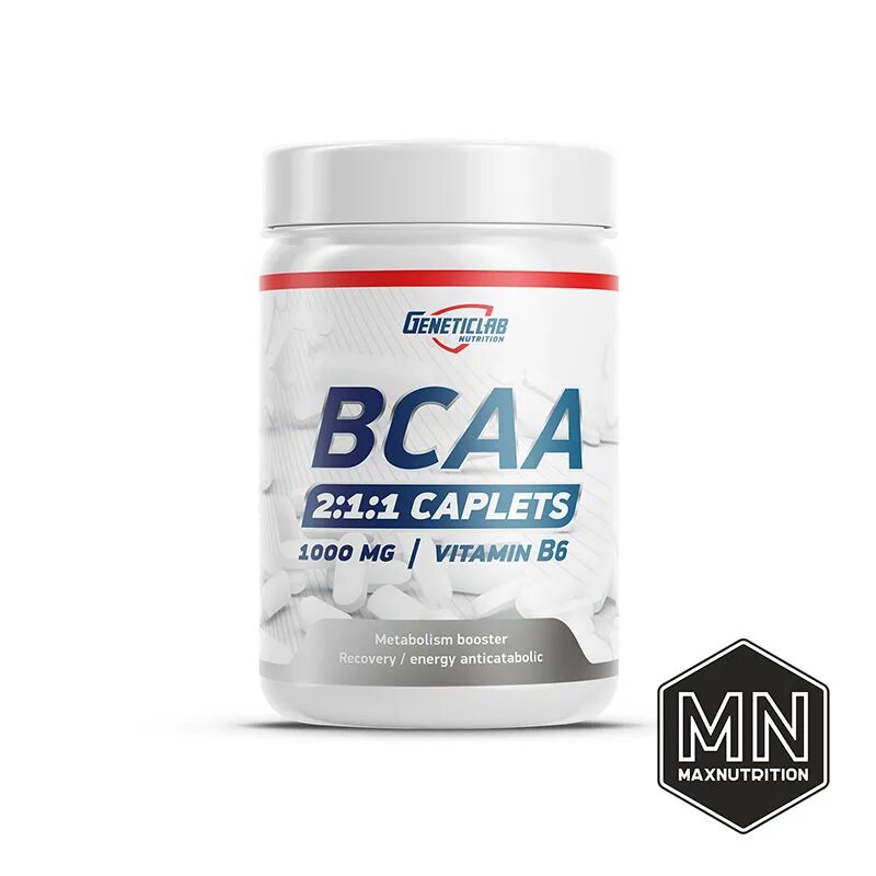 Капсула всаа. Bcaa geneticlab. капсулы всаа. бцаа капсулы. bcaa капсулы.