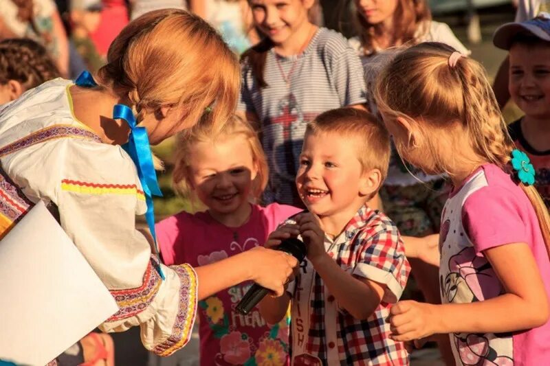 Праздник день защиты детей. С днем защиты детей. Международный праздник день защиты детей. С праздником защиты детей. 1 июня международный