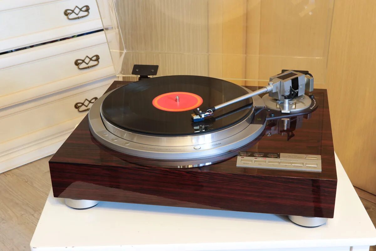Victor ql y44f. Pioneer sl-1200 тонарм. проигрыватель victor al-y66f. виниловый проигрыватель srm/tech arezzo kinetic. виниловый проигрыватель srm/tech arezzo ultra.