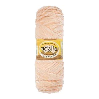 Adelia velour