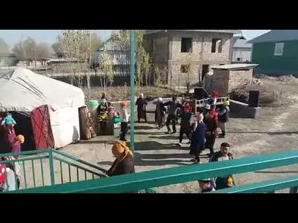 Погода отуз адыр