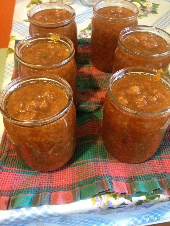 Варенье из морошки на зиму. Варенье из морошки 120 гр. Морошка варенье. Варенье из морошки на зиму. Джем из морошки.